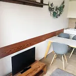Am-deich-1-haus-utlande-whg-24