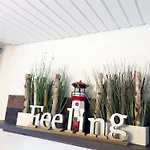 Am-deich-1-haus-utlande-whg-24 *