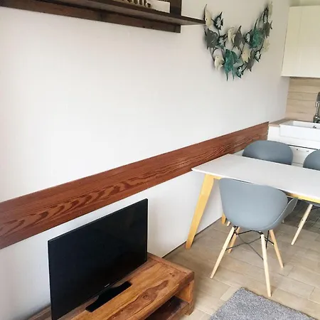 Am-deich-1-haus-utlande-whg-24 Apartment