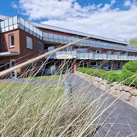 Am-deich-1-haus-utlande-whg-24 *