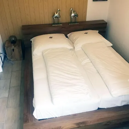 Am-deich-1-haus-utlande-whg-24 Sankt Peter-Ording