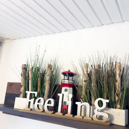 Am-deich-1-haus-utlande-whg-24 Apartment